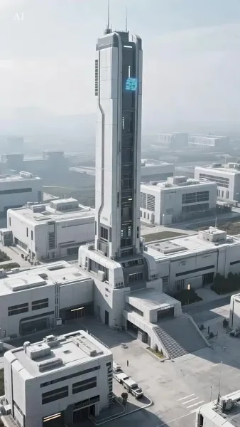 [พากย์เสียง] ตอนนี้ ฉันคือเทพพิทักษ์แห่งเทียนฉี่