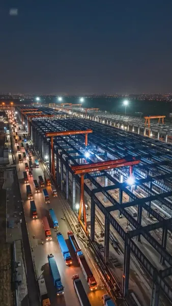 [พากย์เสียง] ตอนนี้ ฉันคือเทพพิทักษ์แห่งเทียนฉี่