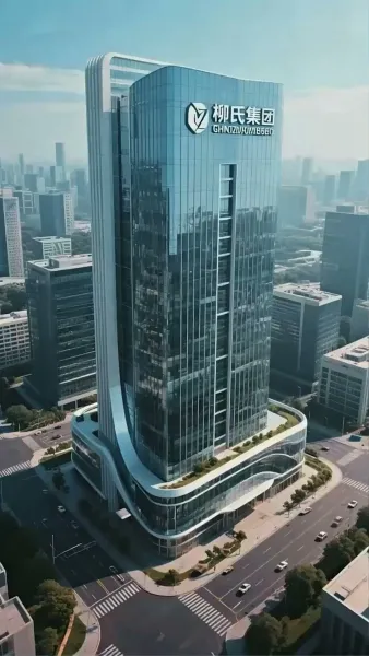 [พากย์เสียง] ตอนนี้ ฉันคือเทพพิทักษ์แห่งเทียนฉี่