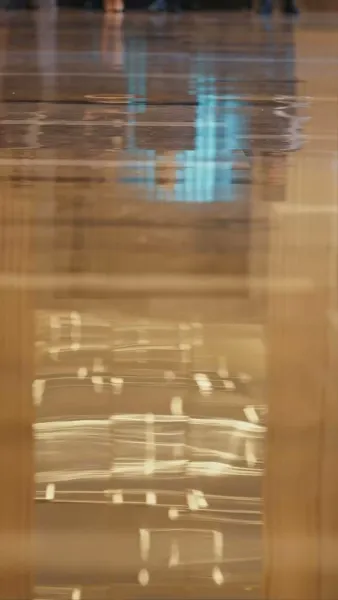 [พากย์เสียง] ตอนนี้ ฉันคือเทพพิทักษ์แห่งเทียนฉี่