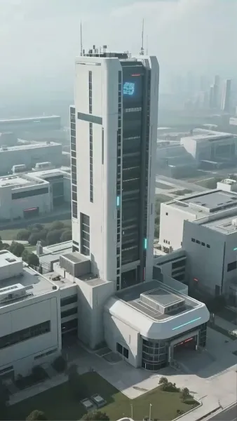 [พากย์เสียง] ตอนนี้ ฉันคือเทพพิทักษ์แห่งเทียนฉี่