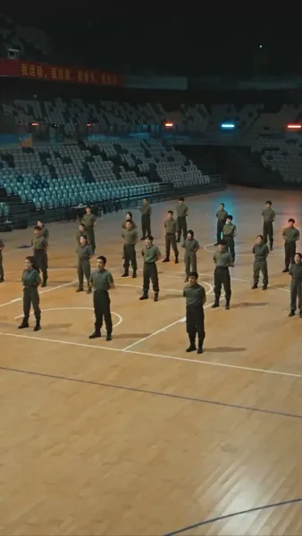 [พากย์เสียง] ตอนนี้ ฉันคือเทพพิทักษ์แห่งเทียนฉี่