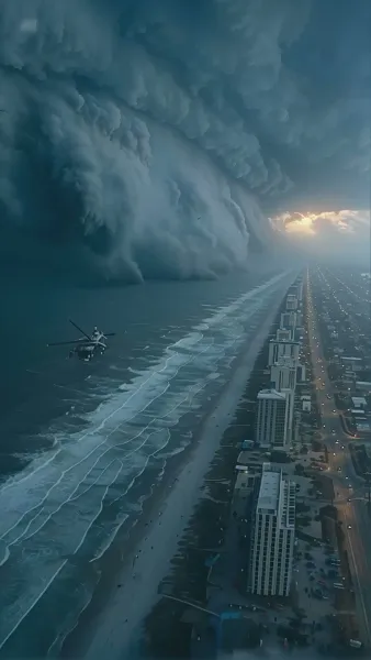 [พากย์เสียง] ตอนนี้ ฉันคือเทพพิทักษ์แห่งเทียนฉี่