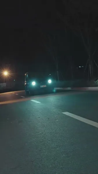 [พากย์เสียง] ตอนนี้ ฉันคือเทพพิทักษ์แห่งเทียนฉี่