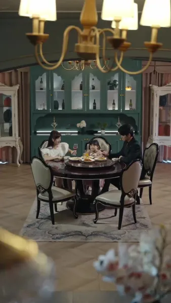 ตกสู่โลกของเธอ