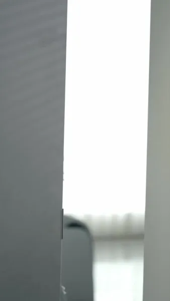 ตกสู่โลกของเธอ