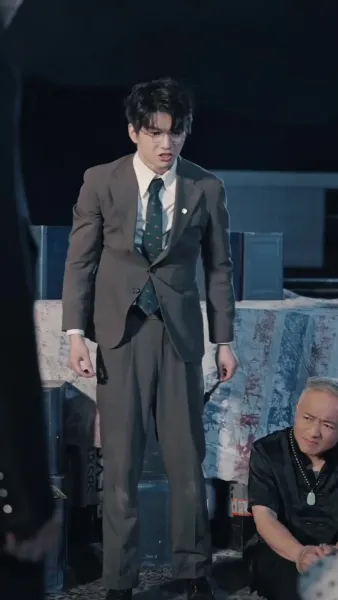 ตกสู่โลกของเธอ