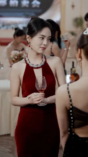 ตกสู่โลกของเธอ