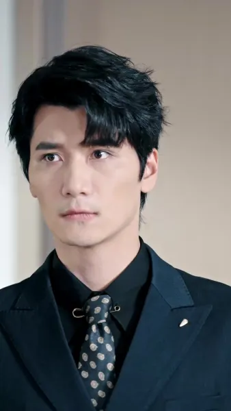 ตกสู่โลกของเธอ