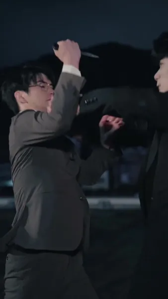 ตกสู่โลกของเธอ