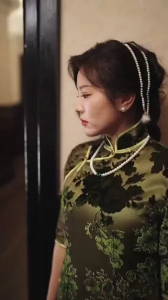 ติดกับในสายน้ำที่เงียบสงบ