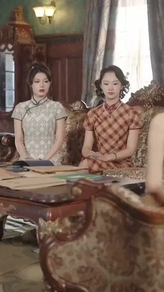 ติดกับในสายน้ำที่เงียบสงบ