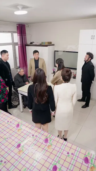 ราชินี ทำลายล้าง