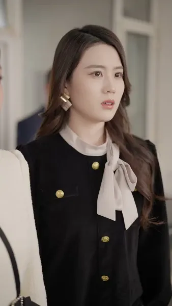 ราชินี ทำลายล้าง