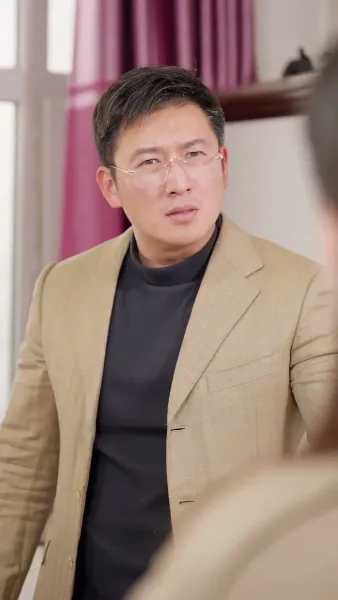 ราชินี ทำลายล้าง