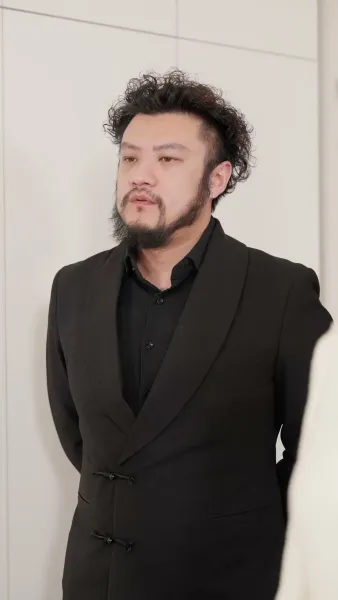 ราชินี ทำลายล้าง