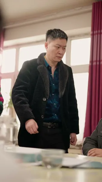 ราชินี ทำลายล้าง