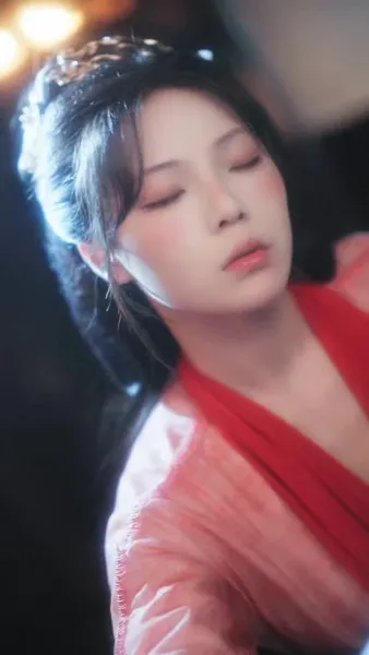 บุปผาบนอาชาศึก