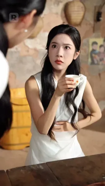 เขยที่ท่านตามหาคือประมุข