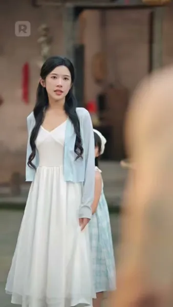 เขยที่ท่านตามหาคือประมุข