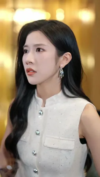 เขยที่ท่านตามหาคือประมุข