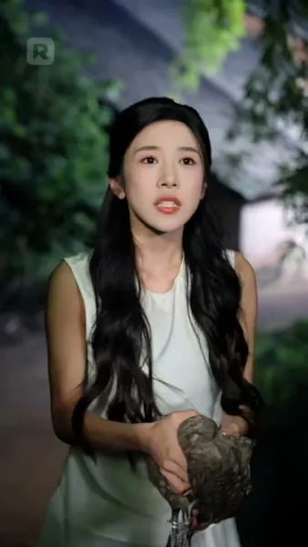 เขยที่ท่านตามหาคือประมุข