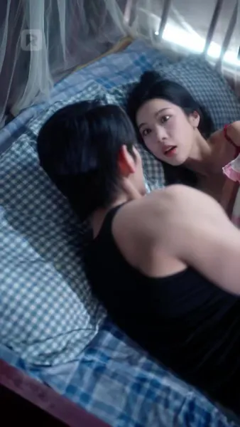 เขยที่ท่านตามหาคือประมุข