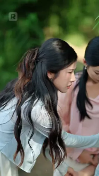 เขยที่ท่านตามหาคือประมุข