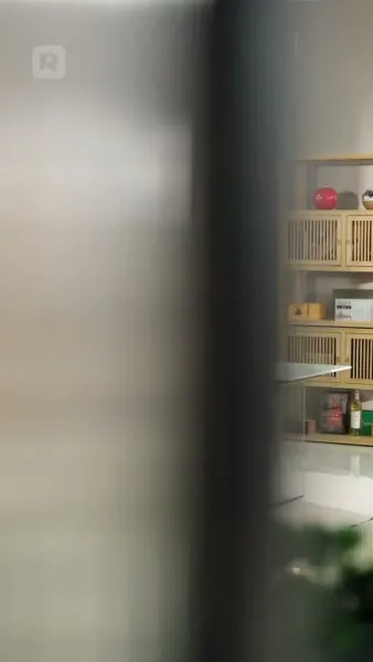 เขยที่ท่านตามหาคือประมุข