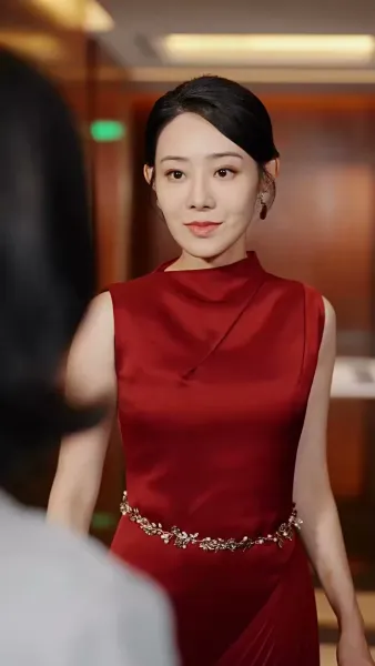 รักสายฟ้า แม่บ้านกับบอสใหญ่