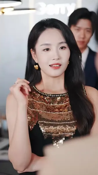 รักสายฟ้า แม่บ้านกับบอสใหญ่