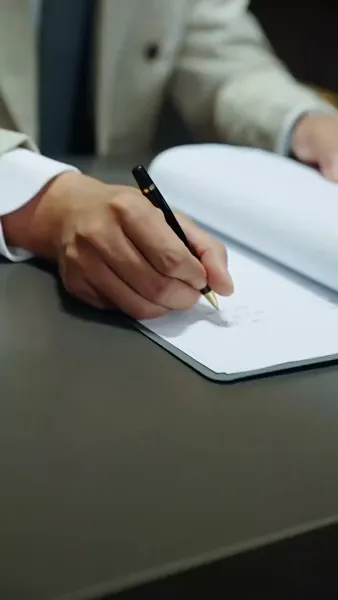 รักสายฟ้า แม่บ้านกับบอสใหญ่