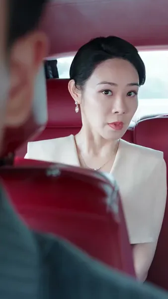 รักสายฟ้า แม่บ้านกับบอสใหญ่