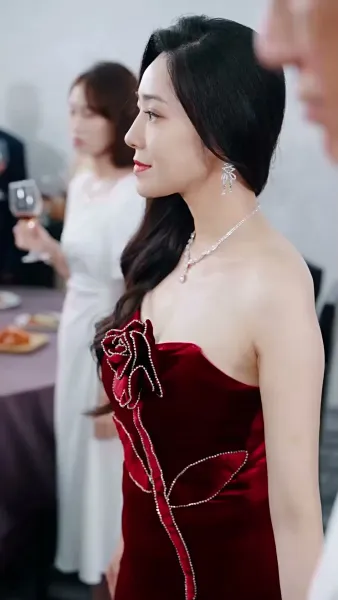 รักสายฟ้า แม่บ้านกับบอสใหญ่