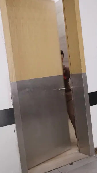 ลูกสาวฉันไม่ใช่เมียน้อย