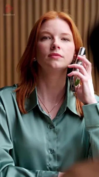 [พากย์เสียง] แค้นนี้คนทั้งโลกช่วยชำระ