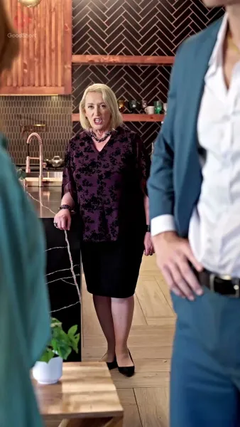 [พากย์เสียง] แค้นนี้คนทั้งโลกช่วยชำระ