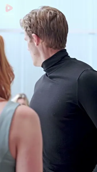 [พากย์เสียง] แค้นนี้คนทั้งโลกช่วยชำระ