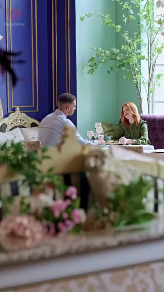 [พากย์เสียง] แค้นนี้คนทั้งโลกช่วยชำระ