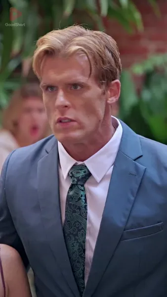 [พากย์เสียง] แค้นนี้คนทั้งโลกช่วยชำระ