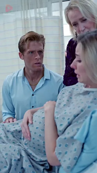 [พากย์เสียง] แค้นนี้คนทั้งโลกช่วยชำระ