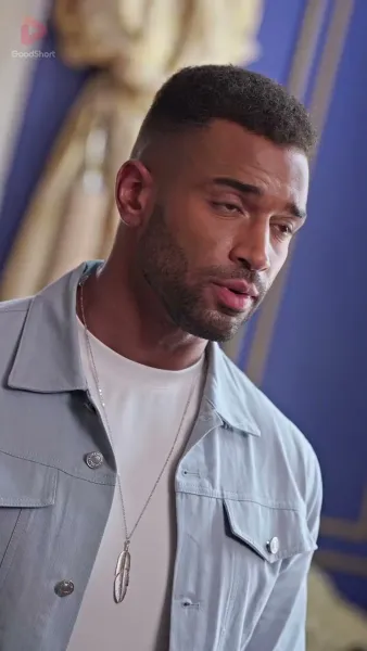 [พากย์เสียง] แค้นนี้คนทั้งโลกช่วยชำระ