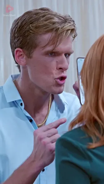 [พากย์เสียง] แค้นนี้คนทั้งโลกช่วยชำระ