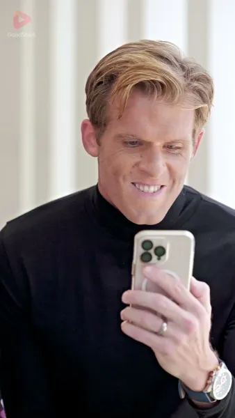 [พากย์เสียง] แค้นนี้คนทั้งโลกช่วยชำระ