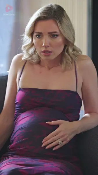 [พากย์เสียง] แค้นนี้คนทั้งโลกช่วยชำระ