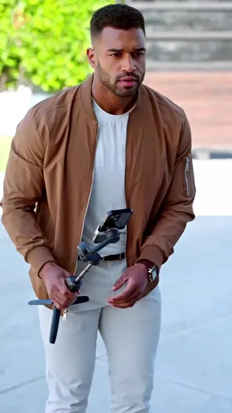 [พากย์เสียง] แค้นนี้คนทั้งโลกช่วยชำระ