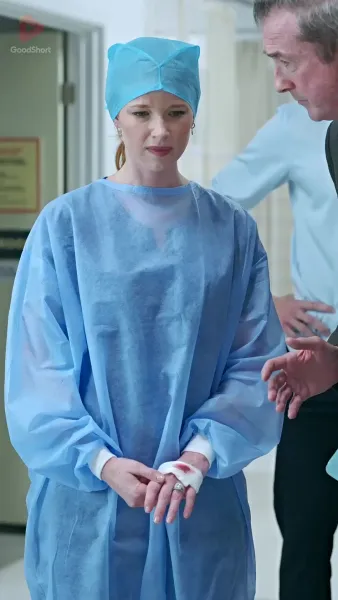 [พากย์เสียง] แค้นนี้คนทั้งโลกช่วยชำระ