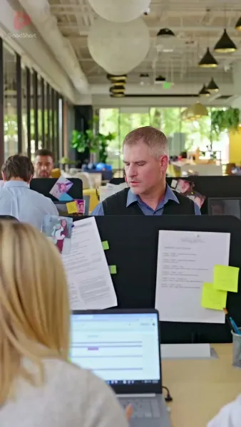 [พากย์เสียง] แค้นนี้คนทั้งโลกช่วยชำระ