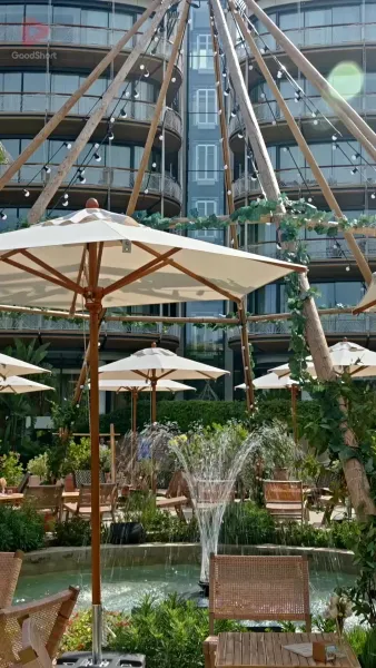 [พากย์เสียง] แค้นนี้คนทั้งโลกช่วยชำระ