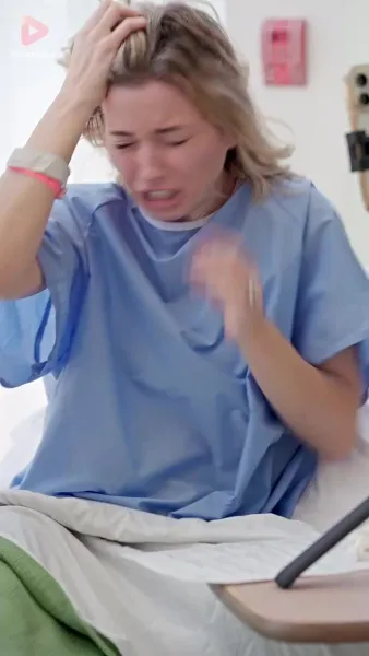 [พากย์เสียง] แค้นนี้คนทั้งโลกช่วยชำระ